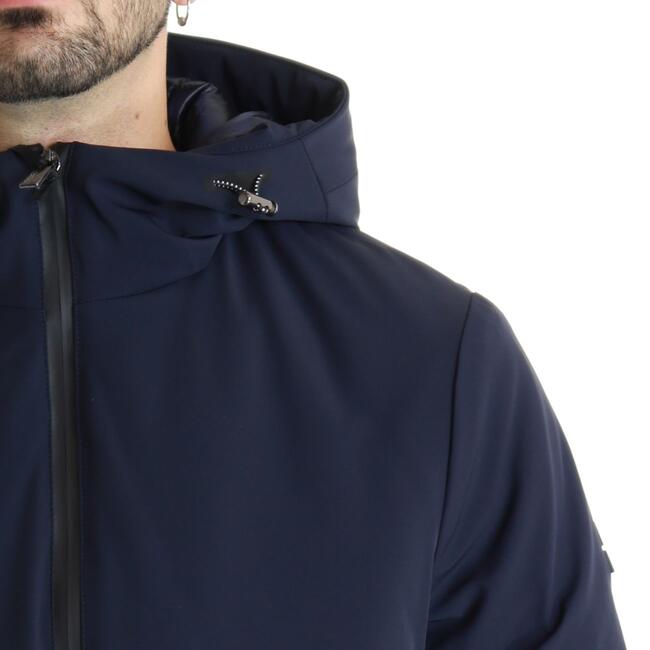 GIUBBOTTO SORONA HESKIMO - Mad Fashion | img vers.650x/